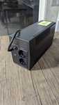 Безперебійне джерело живлення Tecnoware UPS ERA PLUS 750 (750VA)