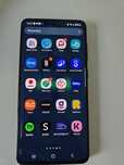 Samsung Galaxy S21 Fe