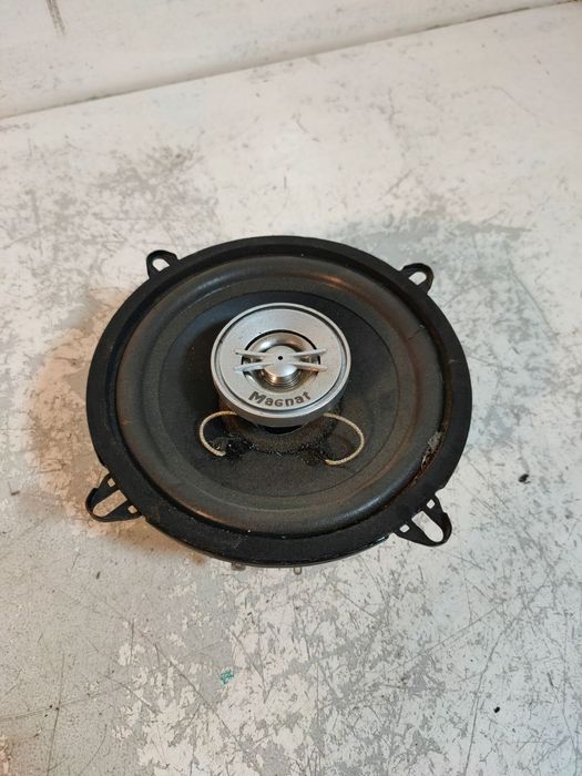 głośniki magnat edition 132 130mm 2-drożne 180 w