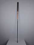 Shaft do kija golfowego Mizuno Driver
