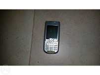 Telemóvel Sony Ericsson K700i