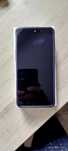 Samsung Galaxy XCover 5