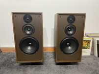Celestion Ditton 8
