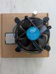 Procesor Intel Core i5 -7600 z coolerem