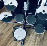 Perkusja Roland TD-1KV-Drums.