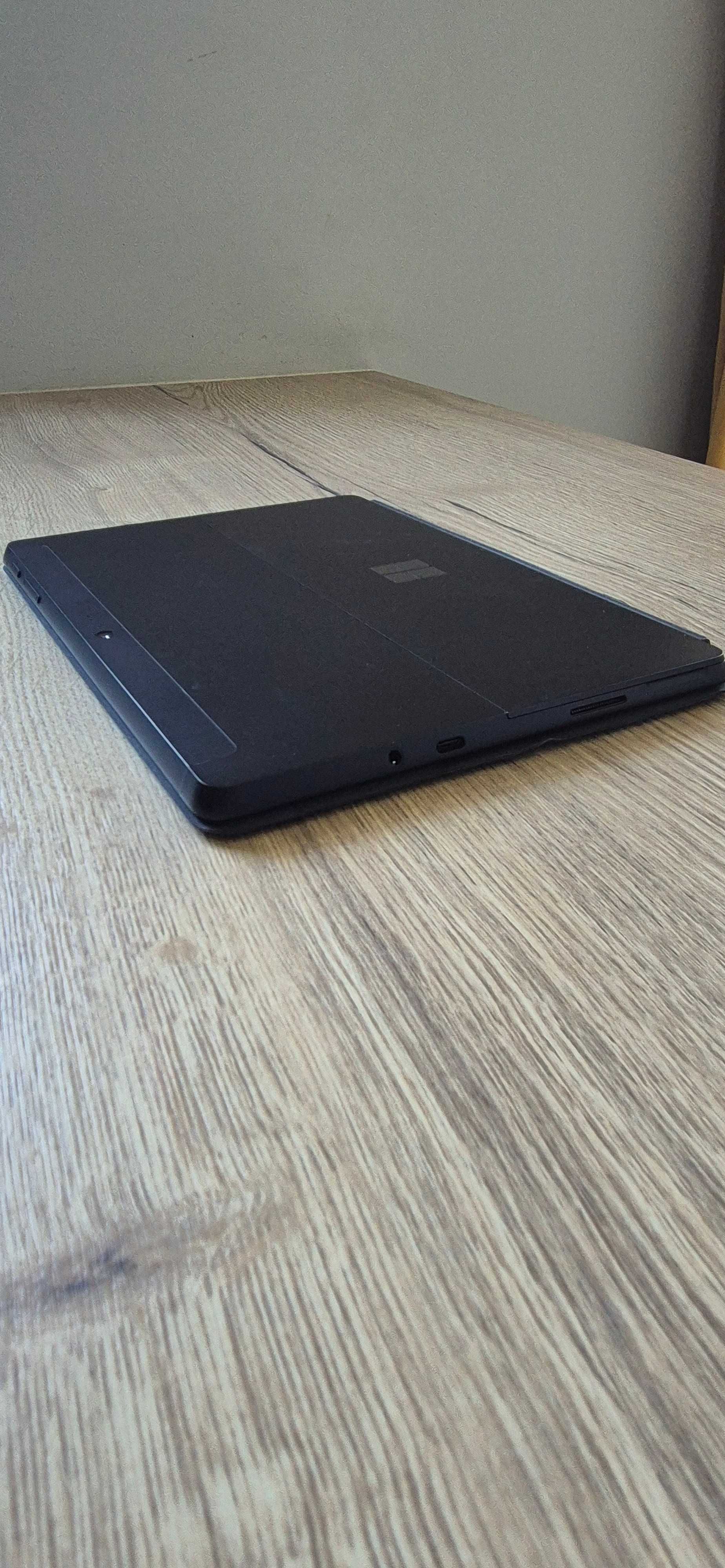 Laptop MICROSOFT Surface Go 3 10.5', 16GB RAM, 256GB, i7, OKAZJA !!!