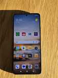 Sprzedam telefon xiaomi 12 t pro