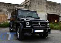 Разборка Mercedes w463 запчасти G class G500 G55 G63 G350 Розборка