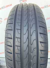 Нові літні шини 205/60 R16 PIRELLI CINTURATO P7 MO 92V