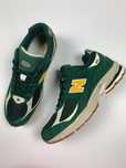 Оригинал! New Balance 2002r (нью беланс нб ориг) [M2002RAC]