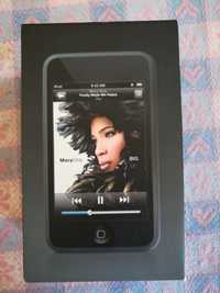 iPod Touch (first generation)