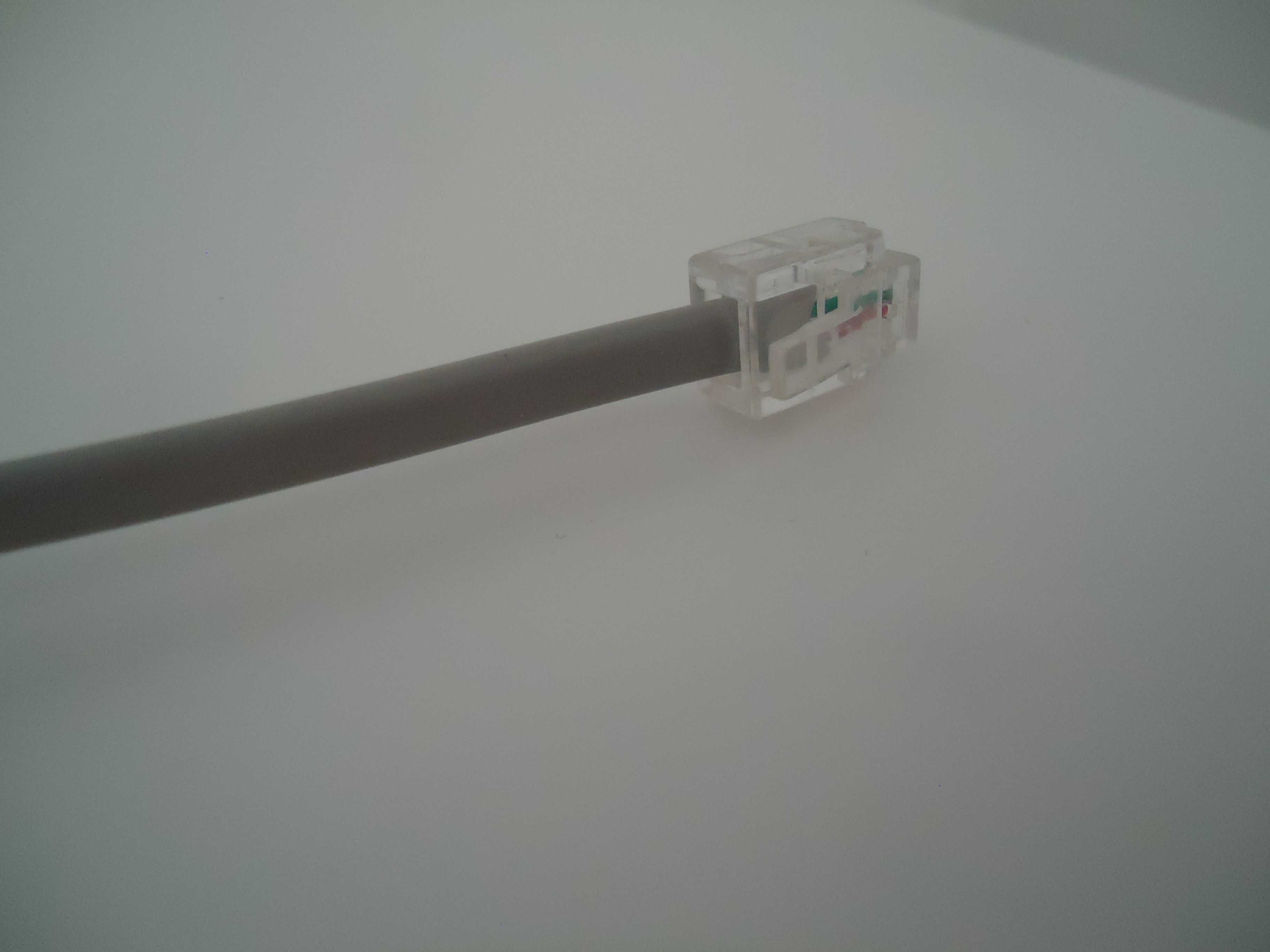 mikrofiltr telefoniczny ycl mf612a