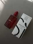 Armani Sì Passione Red Musk