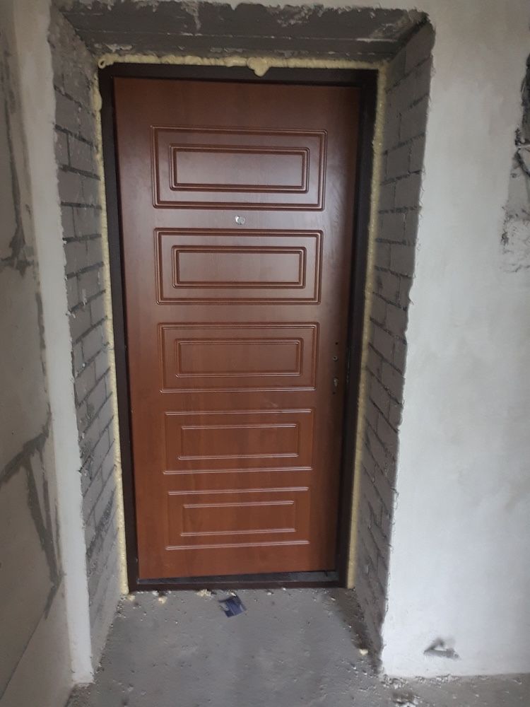 ‼️Дом Сдан«Єоселя»Взнос:20,000$ 1ком.(40м2)Рассрочка 2года.