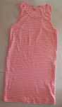 Tunika Zara Girls R. 164