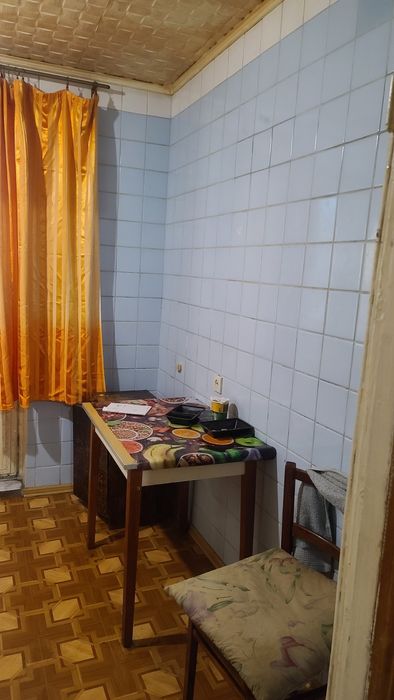 Сдам 1 к.кв. квартиру посуточно, понедельно