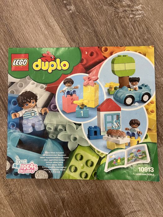 Lego duplo,mega bloks, набор лего