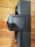 Sony Genezi MHC-EX600 — Hi-Fi em excelente estado