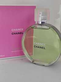 Chanel Chance Eau  (Шанель Шанс )