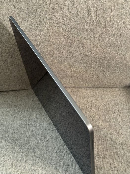 iPad Pro 3Gen 12.9 256Gb WiFi