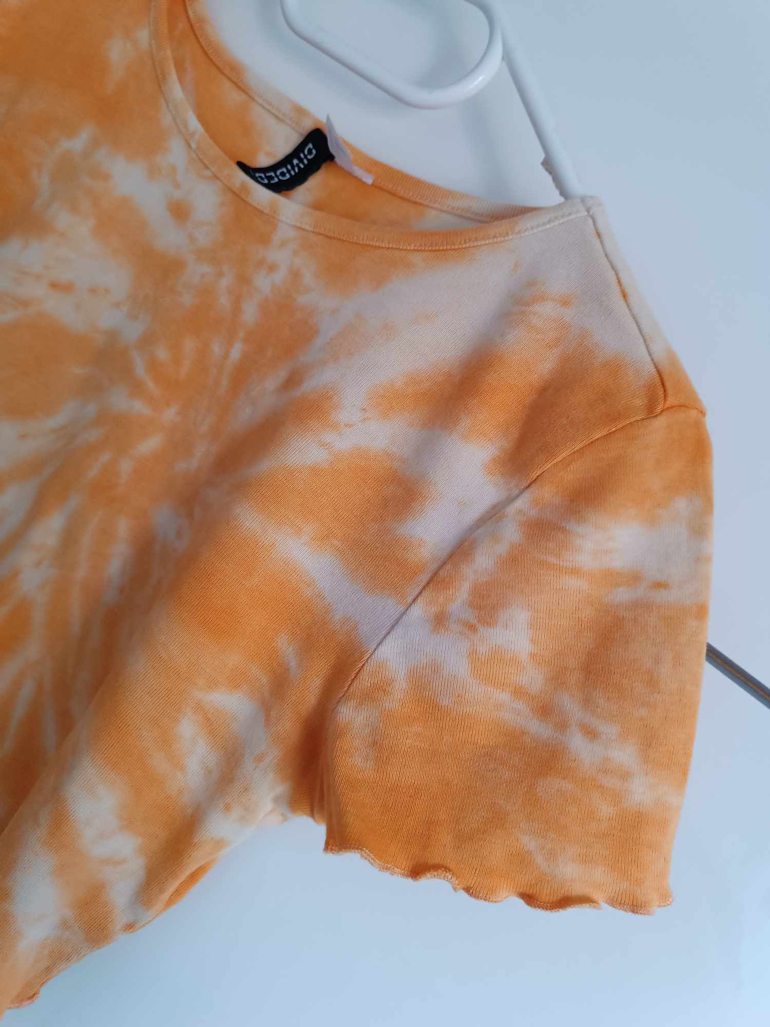 T-shirt/ Top H&M r S