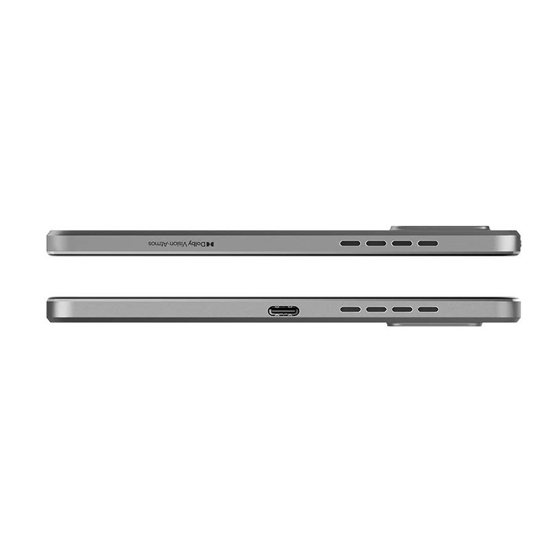 Планшет ігровий Lenovo Legion Y 700 16/512, 144Hz, 2023