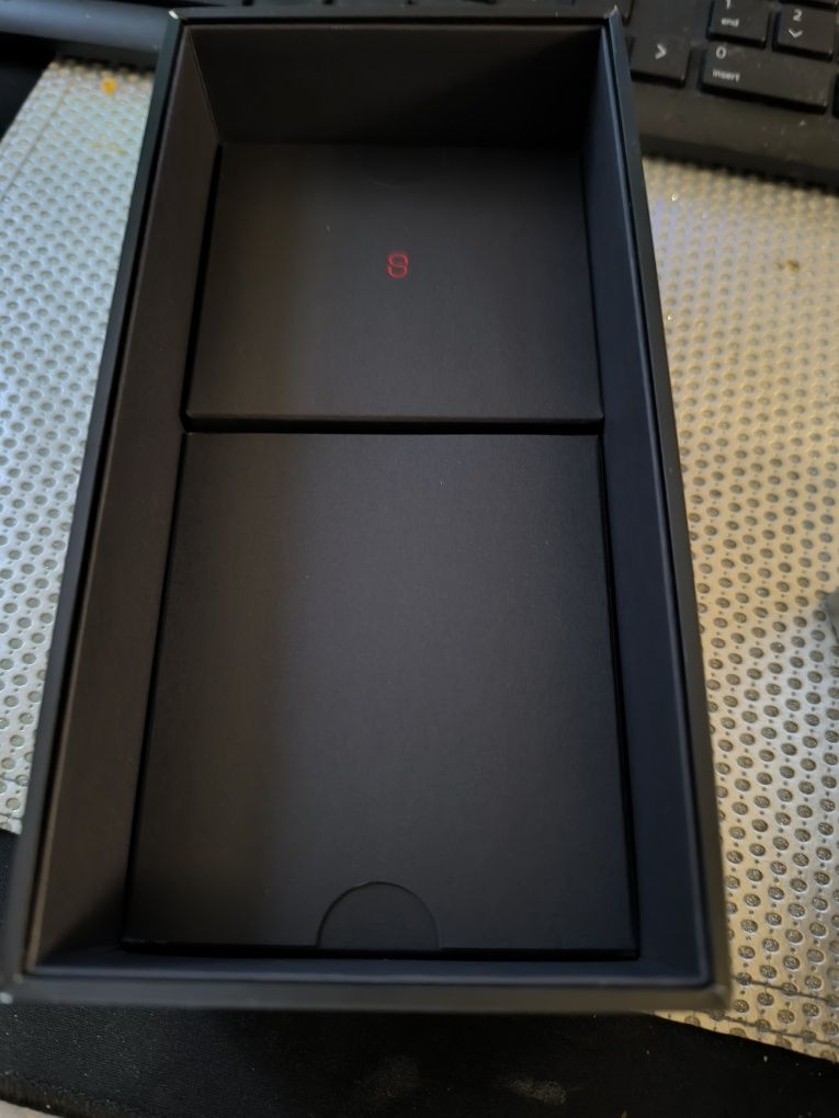 Nubia Z70 Ultra Snap.8 Elite 16/512
