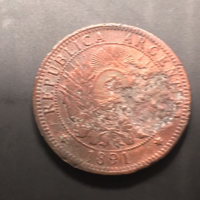 3 moedas antigas ,oportunidade,vendo ou troco