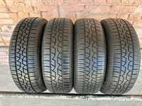 Комплект Літніх Шин 195/60R15 Dunlop