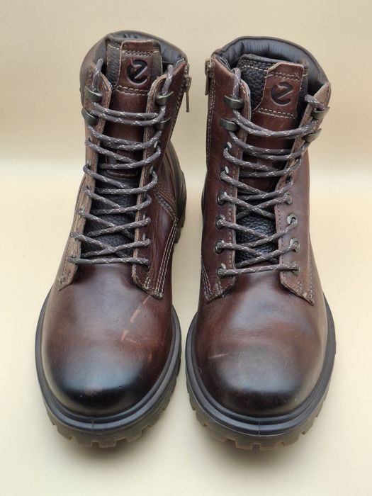 Черевики ECCO Tred Tray Нові 42р.