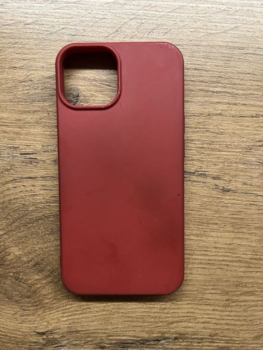 Case na Apple Iphone 13