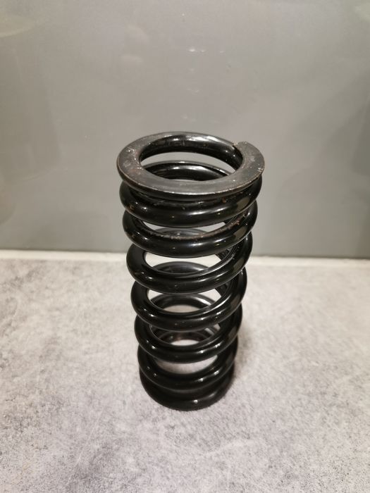 Sprężyna progresywna MRP 450lb