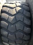 Opona rolnicza 650/65r25 Aeolus