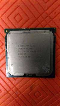 Processador XEON 5130 SERVIDOR