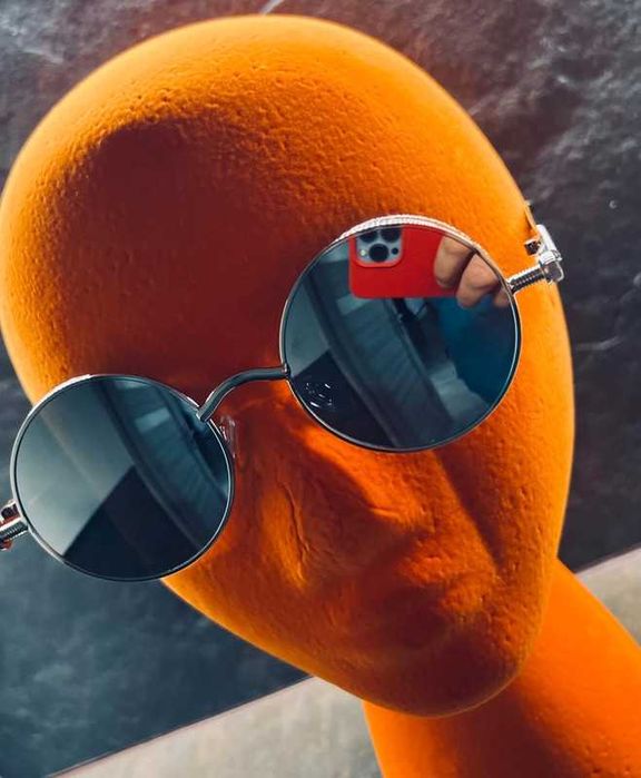 Okulary Przeciwsłoneczne Dituieo Unisex