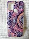 Etui do Samsung Galaxy A21S