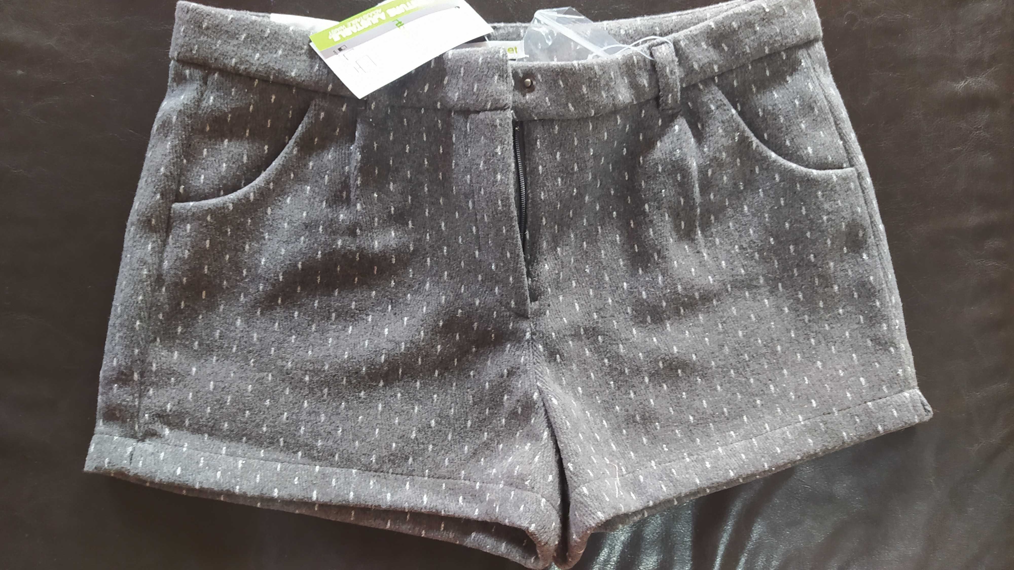 Conjunto Mayoral - menina - 12 anos