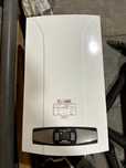 Caldeira Baxiroca Novanox Platinum 24F