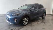 Kia Stonic 1.2 Move