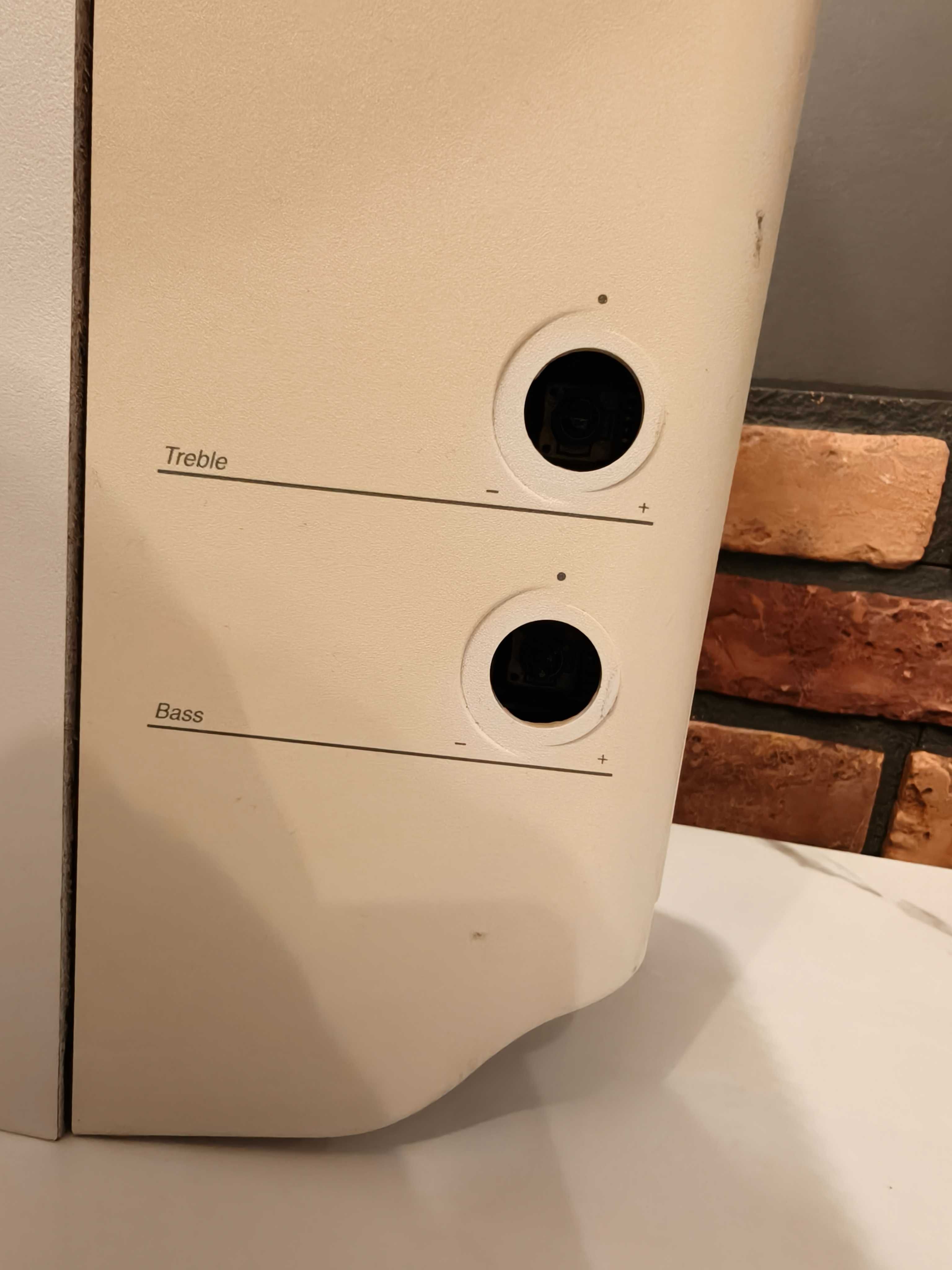 BOSE ACOUSTIMASS 25 Series II ! Sam subwoofer !