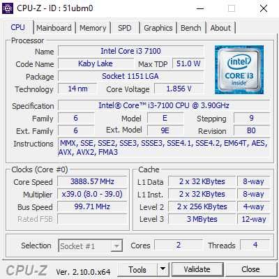 Excelente Computador HP Intel Geforce GTX1650 16GB RAM SSD 960GB