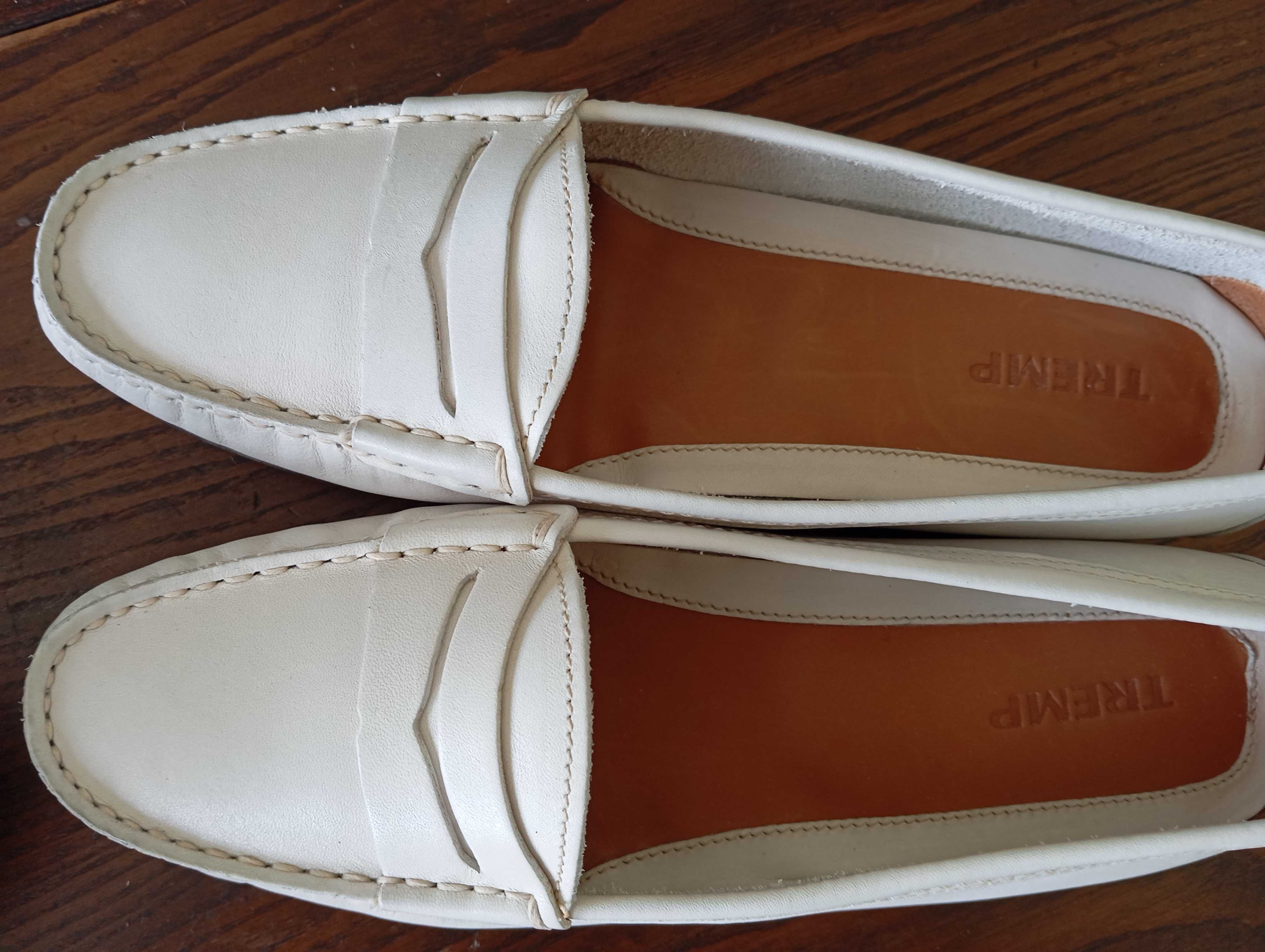 Sapatos novos n. 38