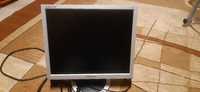 Monitor samsung SyncMaster 920N 19" cali