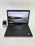 Ігровий Dell Precision 7510