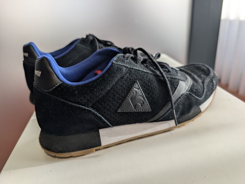 Tênis, sapatilhas Le Coq Sportif