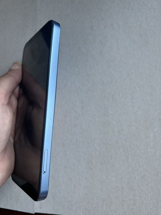 Телефон Samsung A25 8/256гб - Майже новий - A32 A33 A31 A52 A53 A34