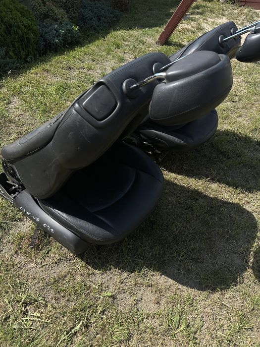 Продам сидіня ОПТ