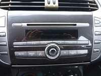 Fiat Bravo 2 07- RADIO ORYGINALNE