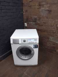 Бюджетна пральна машинка, УВАГА:  бренд-  AEG L74850!!! 7кг, 1400об\хв