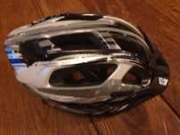 Kask Scott 55-58